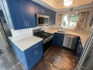 MLS #219137588DA image #16