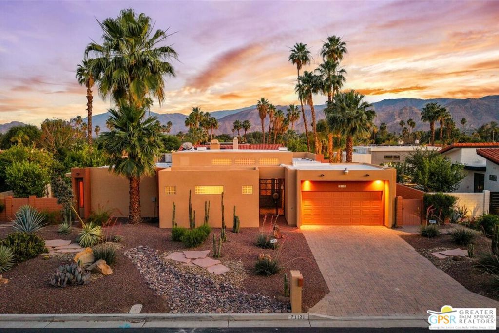 MLS #25612891PS image #4