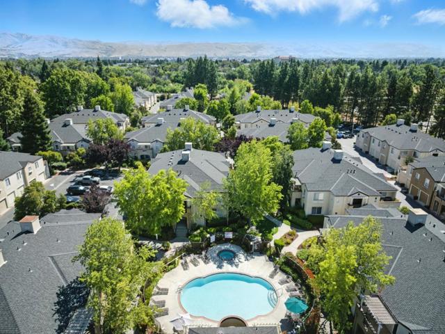 634 Celebration Court, San Jose CA: https://media.crmls.org/mediaz/f6278798-be1c-487a-bfd0-87b07ee343a1.jpg