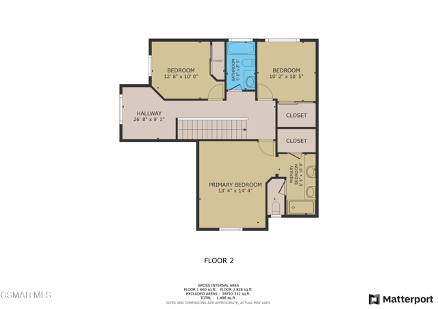 293 Springmist Lane, Simi Valley CA: https://media.crmls.org/mediaz/f6279223-60f5-49c7-96f5-b38cacf046e7.png
