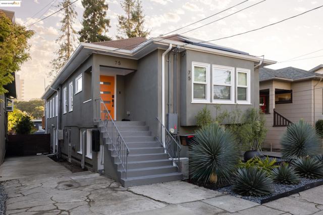 75 Echo Ave, Oakland CA: https://media.crmls.org/mediaz/f6279495-bd3c-497f-8b3c-669a6720d626.jpg