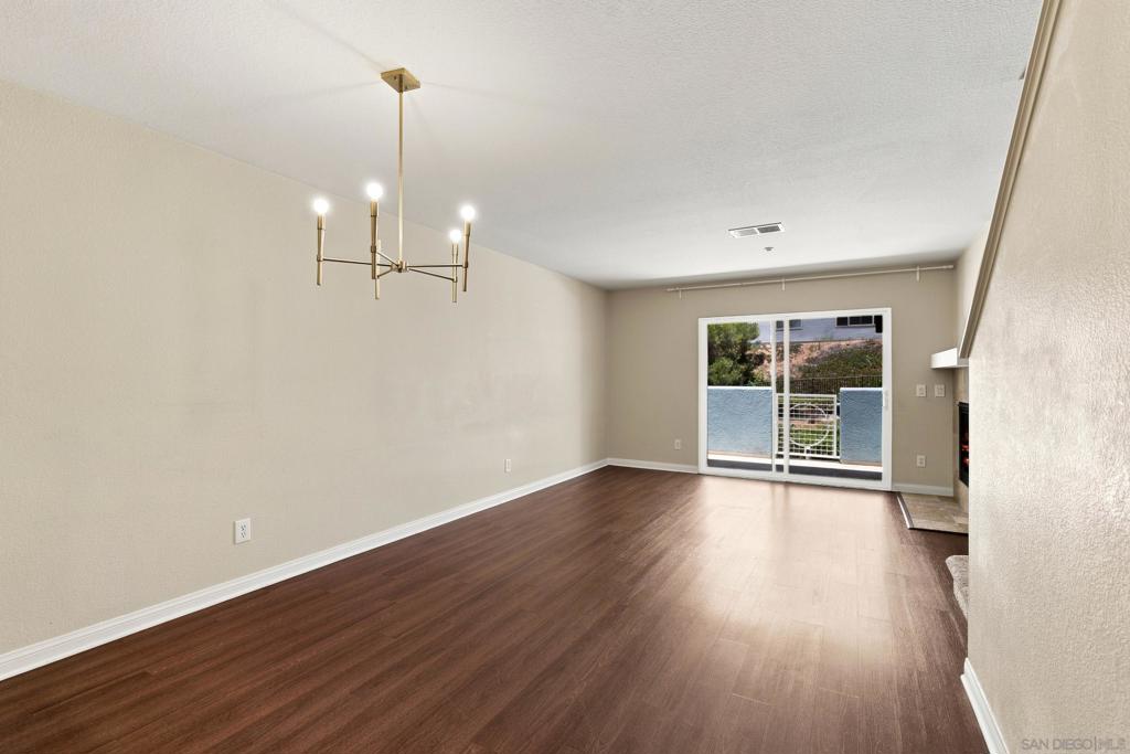 3146 Trinity Bay Place - photo 9