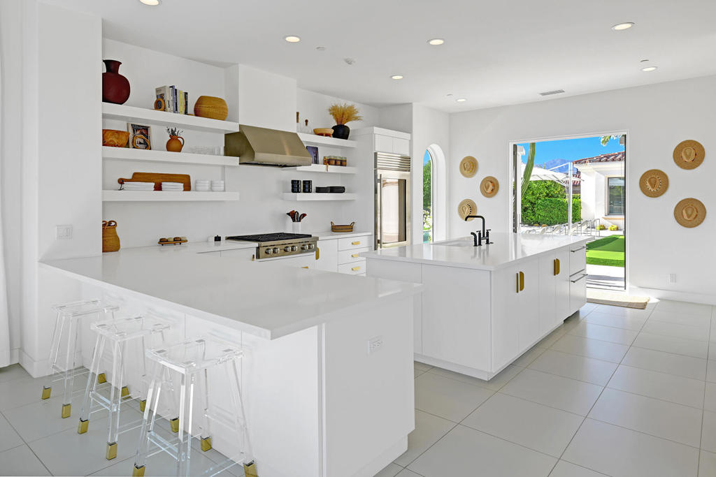 MLS #219140035DA image #20