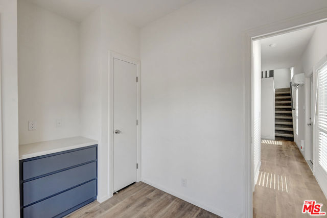 17650 Grand Avenue, Lake Elsinore CA: https://media.crmls.org/mediaz/f627a399-d0c2-4bbd-996e-391e8cfecc37.jpg