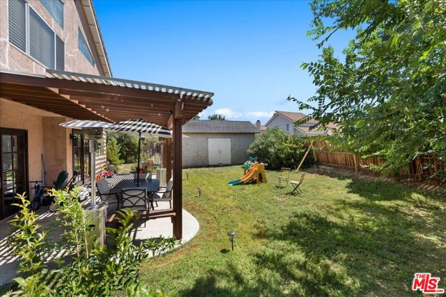 3228 Rollingridge Avenue, Palmdale CA: https://media.crmls.org/mediaz/f627a53b-54ae-4042-9bf8-65cdf24478e4.jpg
