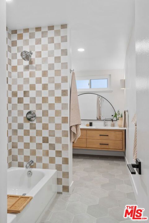 22946 Brenford Street, Woodland Hills CA: https://media.crmls.org/mediaz/f627c59e-b27c-49d6-802b-7712ee56a6cb.jpg