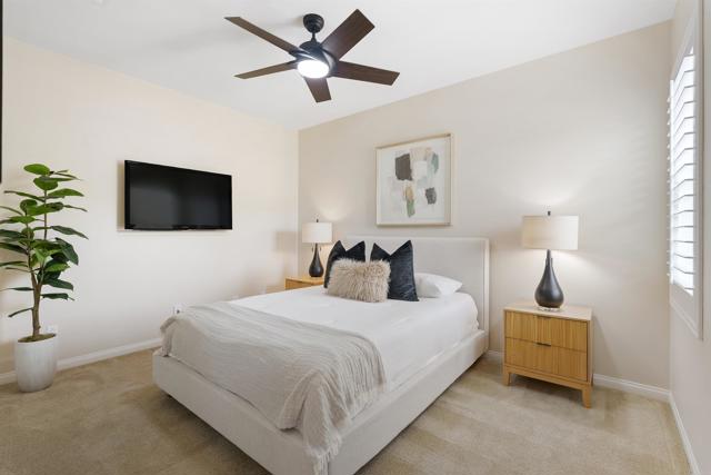 Detail Gallery Image 39 of 56 For 21821 Deer Grass Dr, Escondido,  CA 92029 - 4 Beds | 4/2 Baths