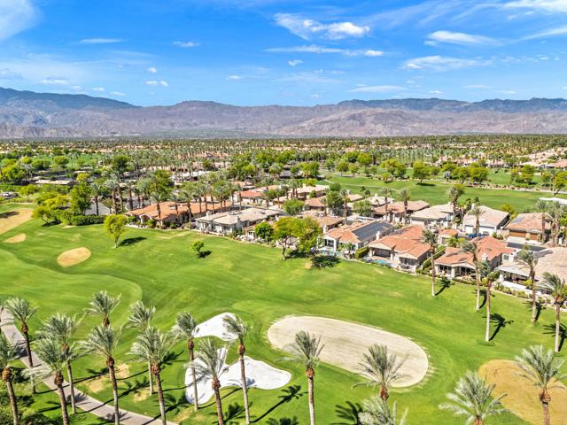 236 Eagle Dance Circle, Palm Desert, CA 92211