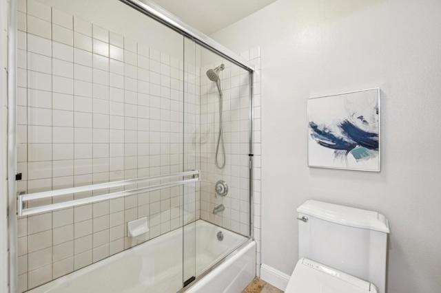 62 Spyglass Court, Half Moon Bay CA: https://media.crmls.org/mediaz/f6284aa3-0ba3-46c9-8925-bb30b0d2af96.jpg