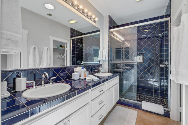 67361 N Laguna Drive, Cathedral City CA: https://media.crmls.org/mediaz/f6284fbf-e576-489c-9b6f-7cf95982ea1c.jpg