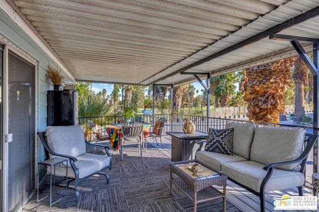 7 Lincoln, Cathedral City CA: https://media.crmls.org/mediaz/f628607e-33d8-4370-a184-acc69302d072.jpg