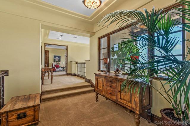 19557 Fortuna Del Este, Escondido CA: https://media.crmls.org/mediaz/f6287958-2a6f-401e-8532-a8e77a87b7c5.jpg