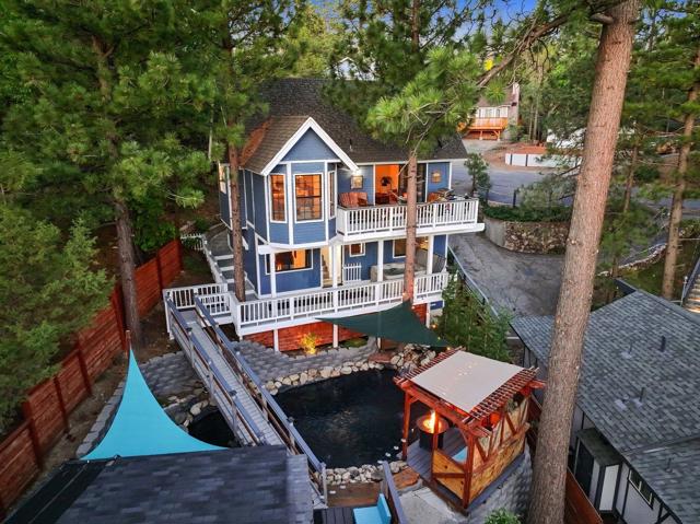 574 Lucerne Drive Drive, Big Bear CA: https://media.crmls.org/mediaz/f6288fbb-cf10-4094-87d5-169f11e7e61e.jpg