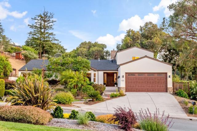 10 Bennett Road, Redwood City CA: https://media.crmls.org/mediaz/f6289be4-c0d9-4229-a713-59f8cb901c68.jpg
