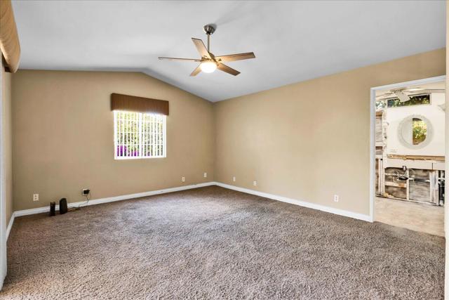 36429 Las Begonias, Cathedral City CA: https://media.crmls.org/mediaz/f6289cbd-2f72-4bc3-aa72-f57d5783395e.jpg