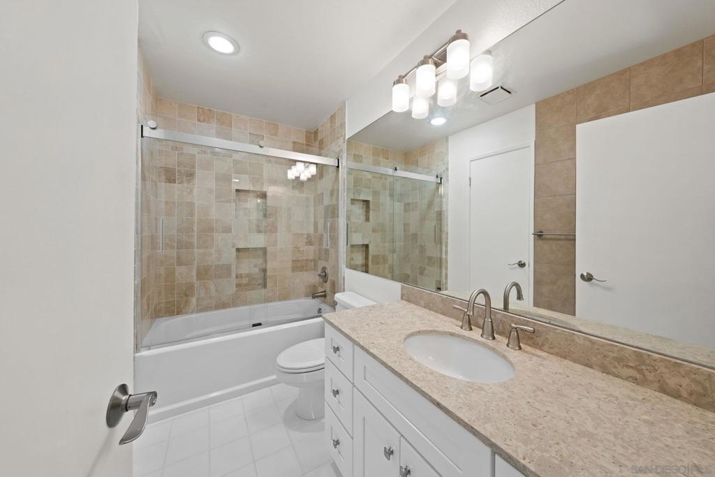 9909 Scripps Westview Way - photo 9
