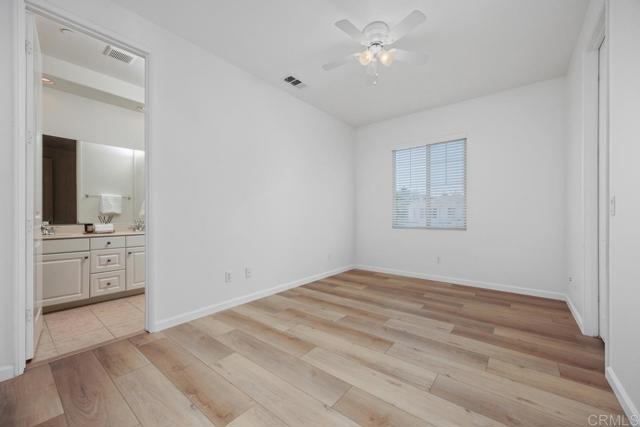 4016 Lake Shore Lane, Fallbrook CA: https://media.crmls.org/mediaz/f628fc6b-799a-4666-8bb8-45eceda51cb4.jpg