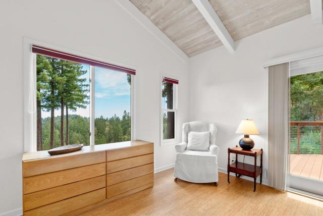480 Quail Ridge Road, Scotts Valley CA: https://media.crmls.org/mediaz/f62906e1-3bbc-44fe-a305-438923c287a8.jpg