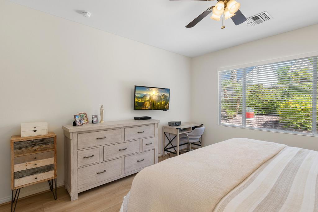 MLS #219135264DA image #14