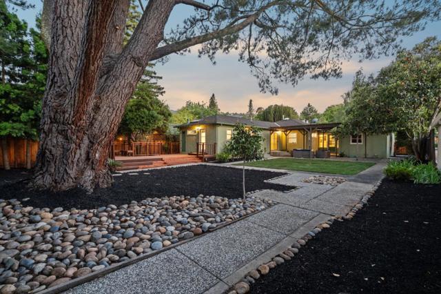 47 Fillmer Avenue, Los Gatos CA: https://media.crmls.org/mediaz/f629367f-2e8e-4217-aceb-5d75dcfcca53.jpg