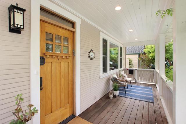 510 Windham Street, Santa Cruz CA: https://media.crmls.org/mediaz/f6293dd4-800a-40ce-98fa-b41b9e5a86dd.jpg