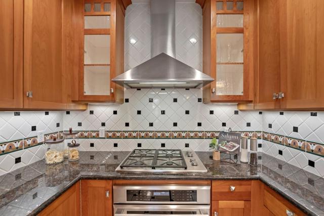 35 Hawthorne Way, San Jose CA: https://media.crmls.org/mediaz/f6293fa8-552a-4640-b252-5cc27fb94e9c.jpg