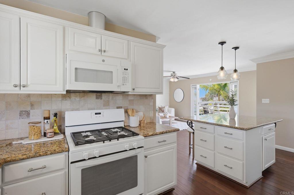 4629 Blackfoot Avenue - photo 14