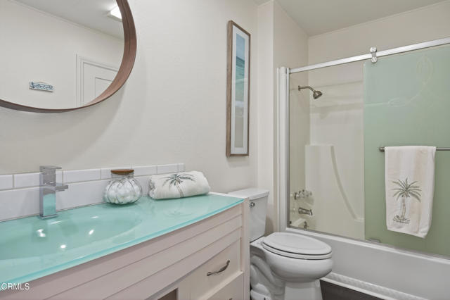 Detail Gallery Image 25 of 36 For 5540 W 5th St Spc 26,  Oxnard,  CA 93035 - 2 Beds | 2 Baths