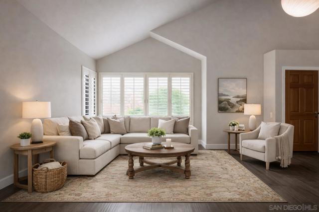 Image 1 of 55 For 672 Chateau Place