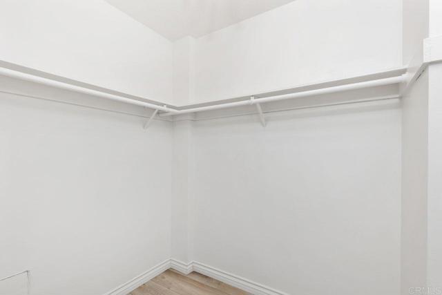7528 Jerez Court, Carlsbad CA: https://media.crmls.org/mediaz/f629cb0c-b84e-4f94-b432-f16b3bcb0c56.jpg