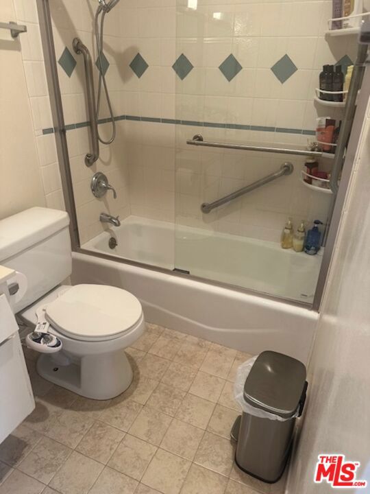 4628 Maytime Lane, Culver City CA: https://media.crmls.org/mediaz/f629e413-225f-47bf-a014-e87450e5b7f5.jpg