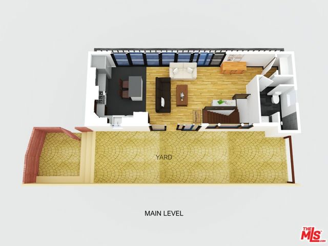 8629 Franklin Avenue, Los Angeles CA: https://media.crmls.org/mediaz/f629ece3-72c8-473e-8d53-551ff007d0f9.jpg