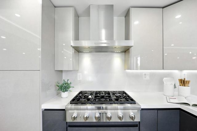2154 Briarwood Drive, Santa Clara CA: https://media.crmls.org/mediaz/f62a07a8-385c-470f-97b8-cd783d4dbf34.jpg