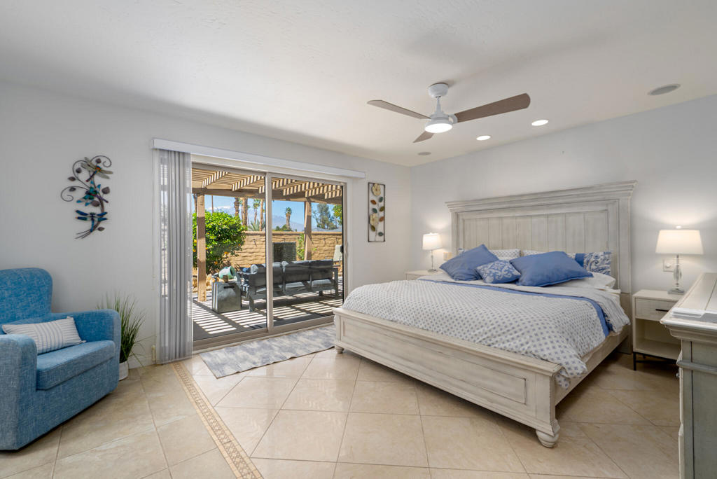 MLS #219126914PS img 15