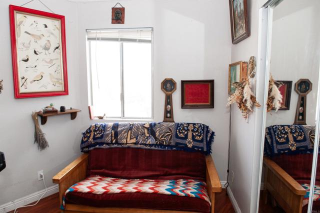 Detail Gallery Image 33 of 36 For 1523 E Windsor Rd 105b,  Glendale,  CA 91205 - 2 Beds | 1/1 Baths