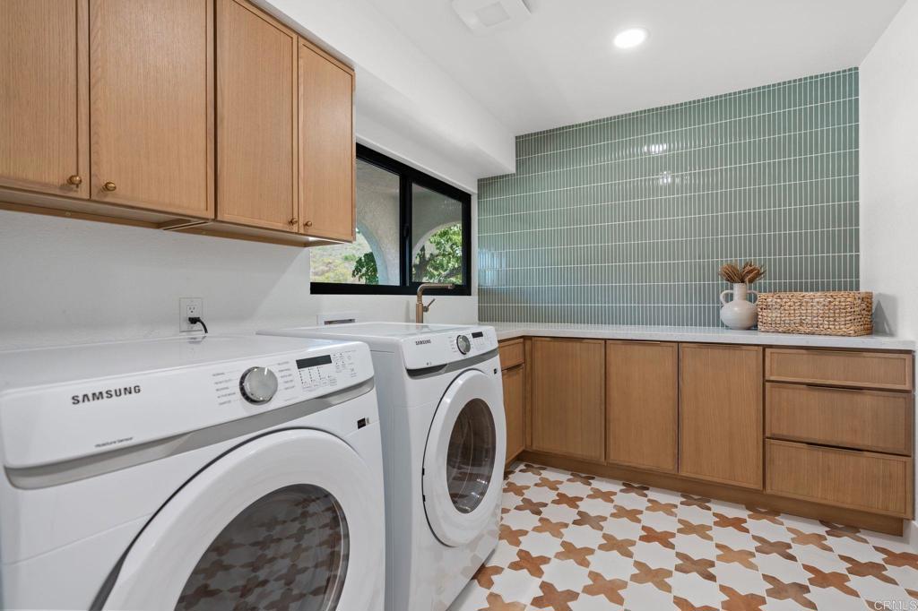 6801 El Fuerte Street - photo 6