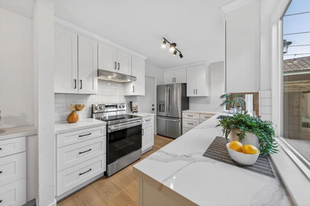 1342 Star Bush Lane, San Jose CA: https://media.crmls.org/mediaz/f62a351f-90b4-4f76-b293-dfd2707d8139.jpg