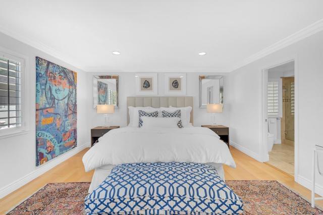 MLS #ML82024831 image #36