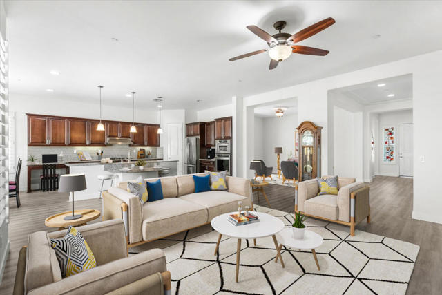 39313 Camino Las Hoyes, Indio CA: https://media.crmls.org/mediaz/f62a3fc1-5217-4fb1-b55d-bcddede01e8d.jpg