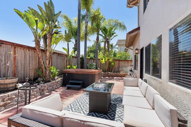 416 Alyssum, Oceanside CA: https://media.crmls.org/mediaz/f62a48af-be28-4f7b-94d0-1cc0e27e40c2.jpg