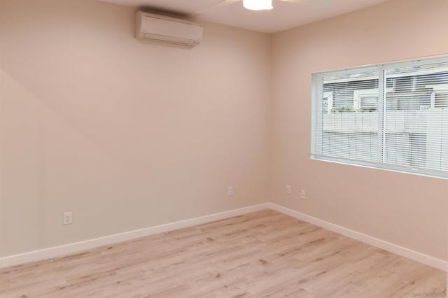 3716 18 Herman Ave, San Diego CA: https://media.crmls.org/mediaz/f62a57df-6da2-4fad-be9f-170b34cccb1a.jpg