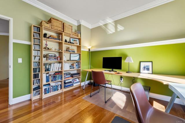 Detail Gallery Image 38 of 56 For 11313 Wild Meadow Pl, San Diego,  CA 92131 - 5 Beds | 4/1 Baths