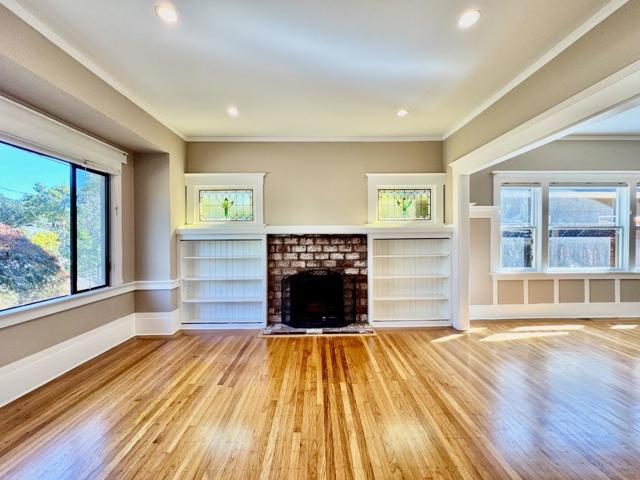 809 Bayswater Avenue, Burlingame CA: https://media.crmls.org/mediaz/f62abcb0-60a0-4cc4-a7c7-8824b55a717e.jpg