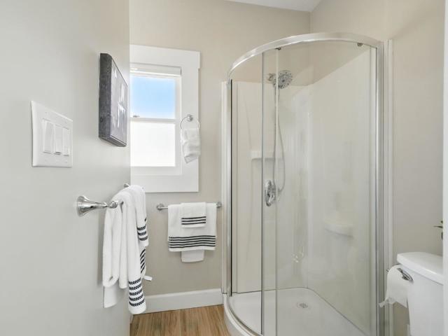 467 N 13th Street, San Jose CA: https://media.crmls.org/mediaz/f62ad0f1-2d4f-430a-937e-2f25cb96308f.jpg