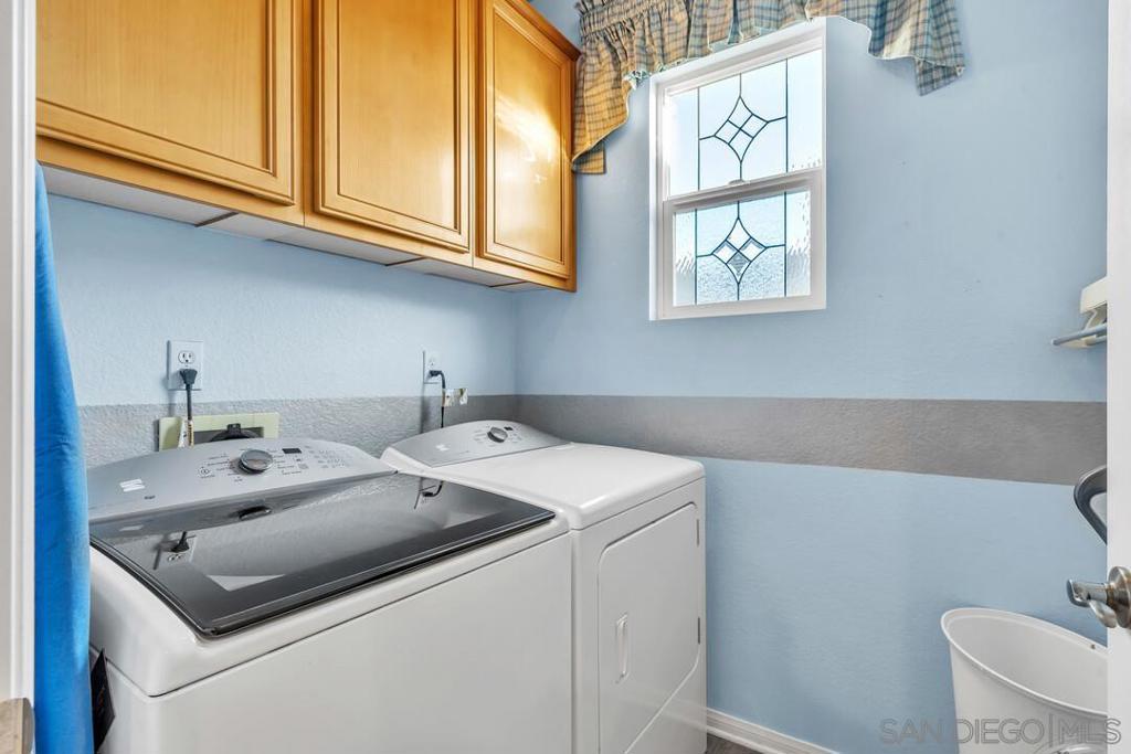 8218 Bryn Glen - photo 20