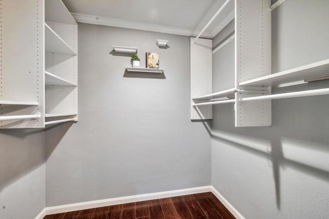 355 Half Moon Lane, Daly City CA: https://media.crmls.org/mediaz/f62aeef2-5c3c-4747-8494-69cc1b73d82f.jpg