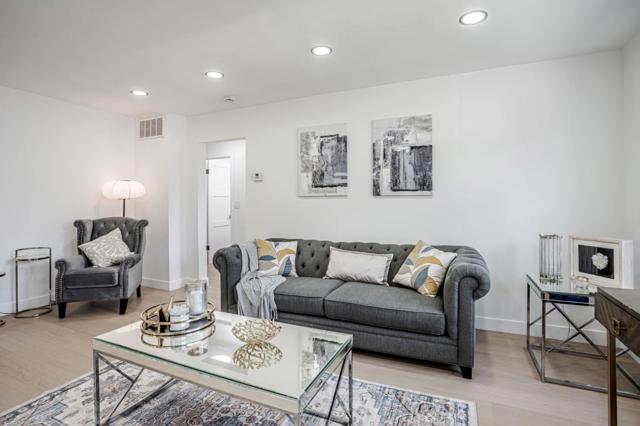 109 Maple Street, Vacaville CA: https://media.crmls.org/mediaz/f62b05f3-7fb7-4af7-9b41-b07ad8037c8f.jpg
