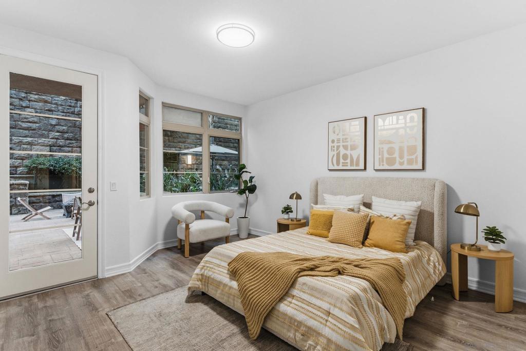 1480 Broadway - photo 12