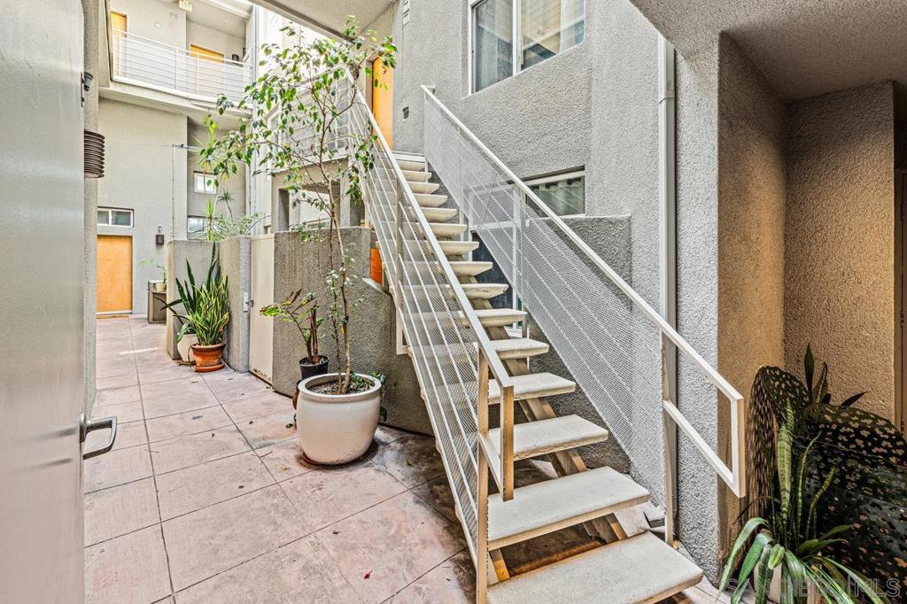 602 Fir St - photo 18