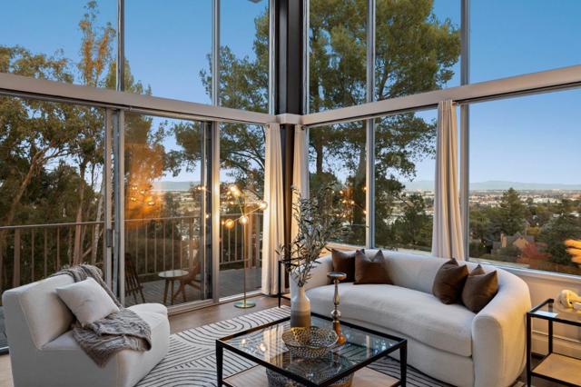 300 Davey Glen Road, Belmont CA: https://media.crmls.org/mediaz/f62b1138-c55a-4066-9045-96ff41ffe200.jpg